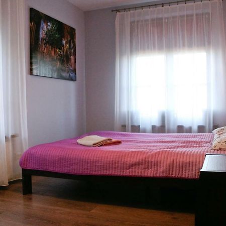 Apartament Sandomierskie Wzgorze Sandomierz Kültér fotó